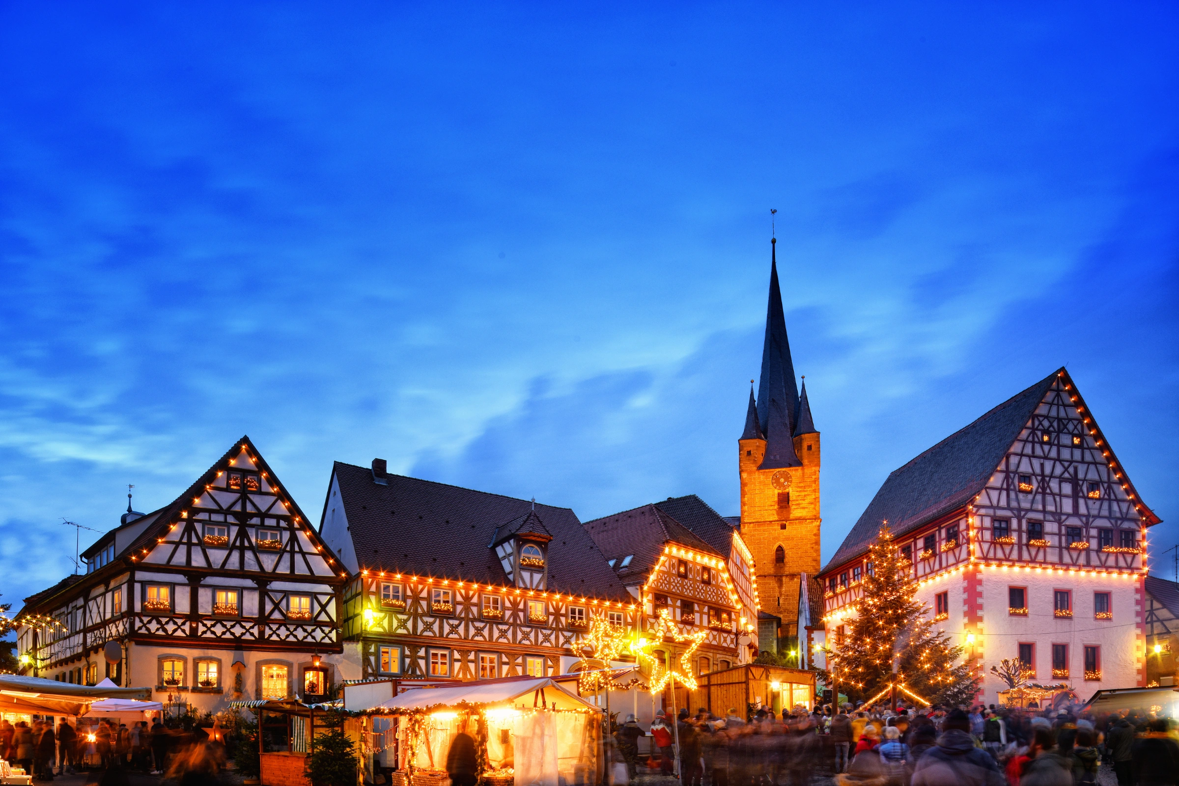 Zeil_am_Main[1].webp